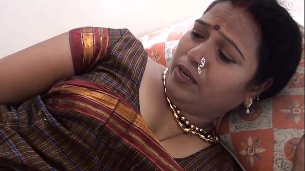 Kannada sex video of a hot south indian aunty Geetha