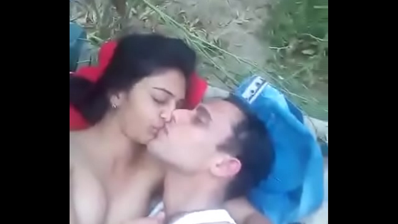 Neighbors hot girl fucked in the farm picture