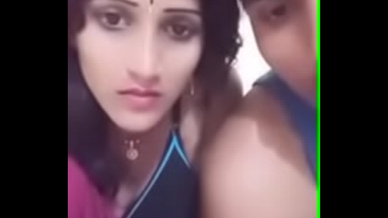 Hot cam sex of horny desi couple