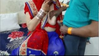 Bihari fucking big boobs Punjabi bride