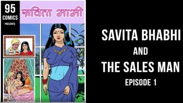 Bra seller fucking sexy bhabhi - Savita Bhabhi Comic Videos