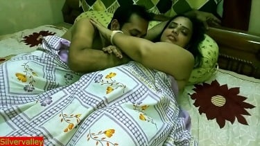375px x 211px - Late night desi sex with big ass aunty - XXX Indian videos