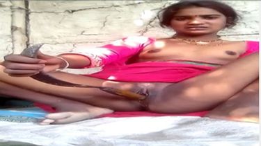 Indin Xxxx Sex Marwari - Lust of 18 years old Rajasthani teen girl - XXX Indian videos