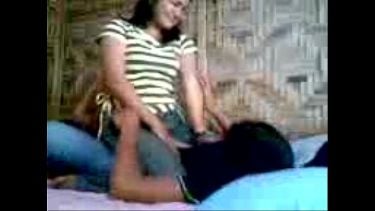 Naga Sex Wife - Nagaland couples fuck in a group - Group Sex Video