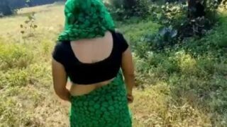 Bihari man seducing wife of farmer