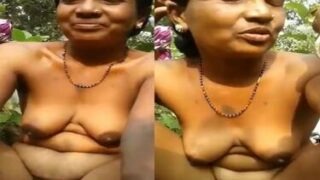 Aunty porn clips - Page 4 of 27 - XXX Indian Videos