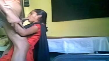 Xthamil Video Com - Tamil sex videos - Real south Indian xxx clips and mms - Page 2 of 10