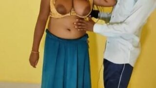 Bhojpuri dancer fucked by Bihari boy