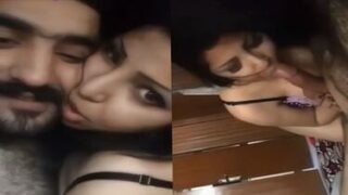 Hairy Punjabi man fucking cute desi girl