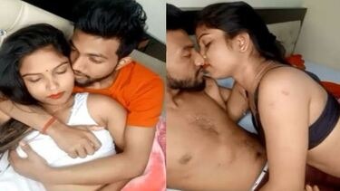 Jeeja Aur Sali Sleep Sex Com - Passionate cam sex of jija and sali - Indian hd porn