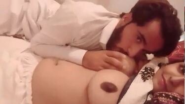 Leaked porn of Pakistani TV actors - Desi sex videos