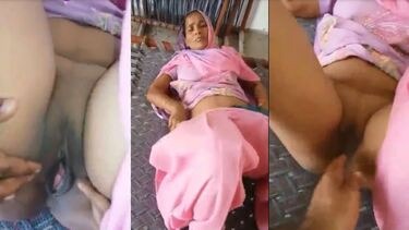 Deesiporn - hindi hot shot porn - Indian Porn 365 | pjatnitsa.ru