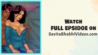 Savita bhabhi sex in jungle camping