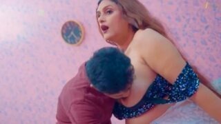 Mumbaisexvidos - Mumbai sex video Archives - XXX Indian Videos