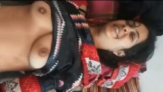 Desi mms of tiny chut fucked with big dick