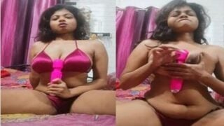 Marathi bhabhi leaked desi mms