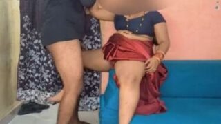 Love to bang big ass bhabhi
