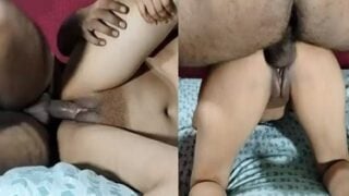 New sex positions with desi girlfriend