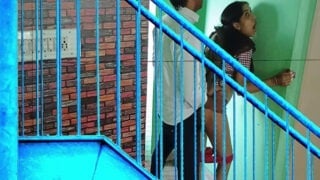 Leaked-video-of-student-and-teacher-sex-in-bathroom