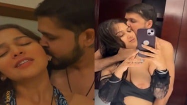 Gujarati sex video Archives - XXX Indian Videos