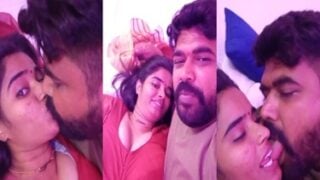 Romantic sex of driver with sexy bhabhi